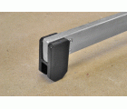 Tope y nivelador para mesa PRL400